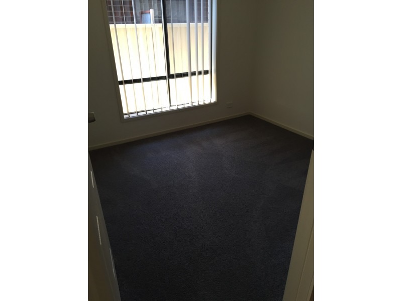 25A Heather Drive, Christie Downs SA 5164