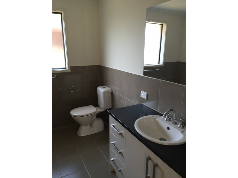 25A Heather Drive, Christie Downs SA 5164