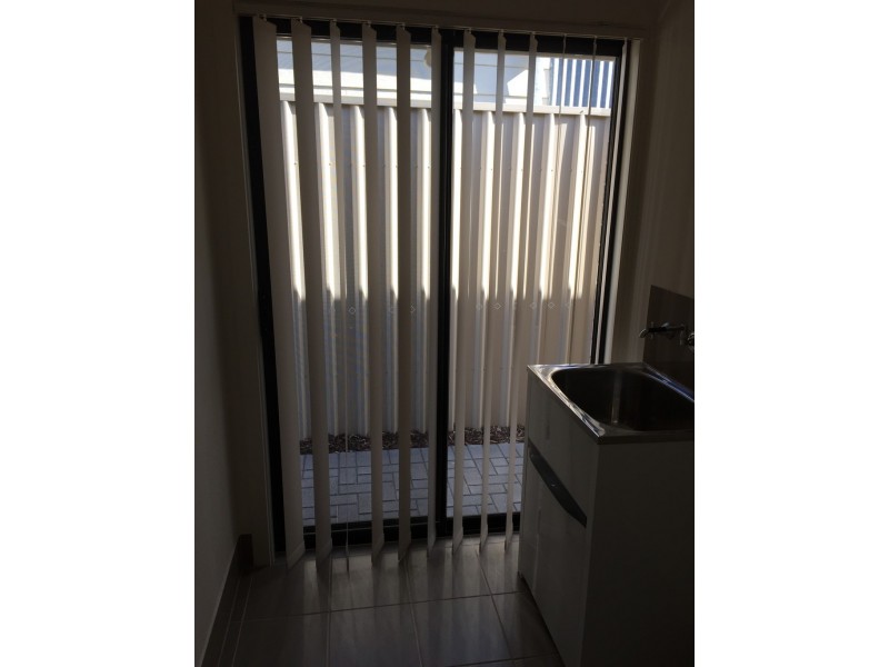 25A Heather Drive, Christie Downs SA 5164