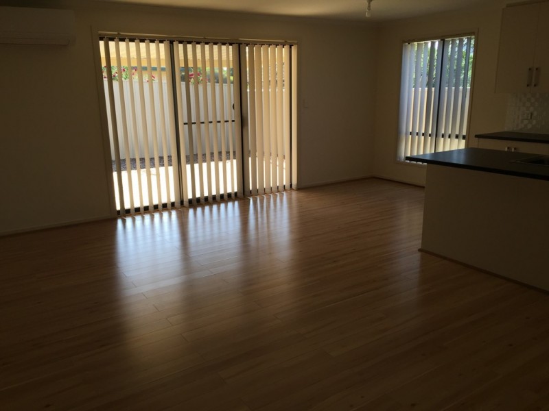 25A Heather Drive, Christie Downs SA 5164