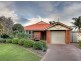 7 Treasure Place, Seaford Rise SA 5169