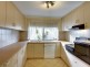 7 Treasure Place, Seaford Rise SA 5169