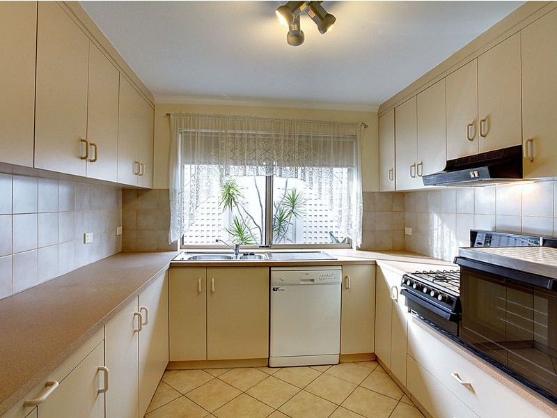 7 Treasure Place, Seaford Rise SA 5169