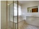 7 Treasure Place, Seaford Rise SA 5169