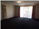 7 Treasure Place, Seaford Rise SA 5169