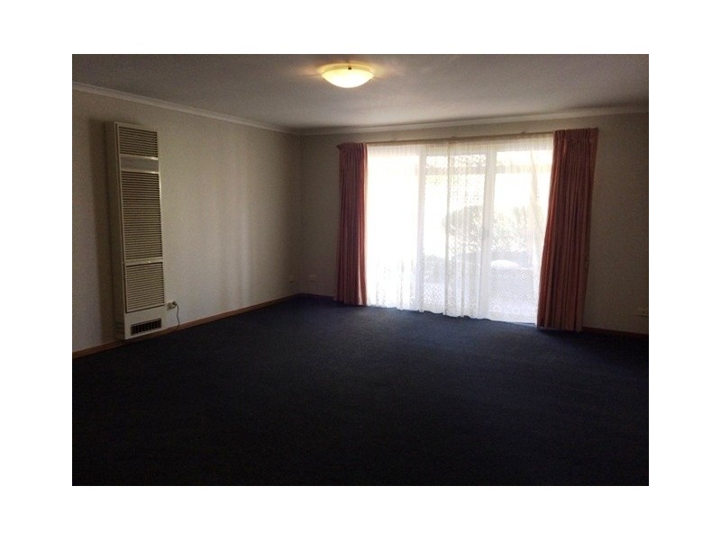 7 Treasure Place, Seaford Rise SA 5169