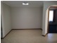 7 Treasure Place, Seaford Rise SA 5169