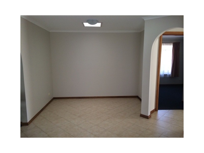 7 Treasure Place, Seaford Rise SA 5169