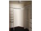 7 Treasure Place, Seaford Rise SA 5169