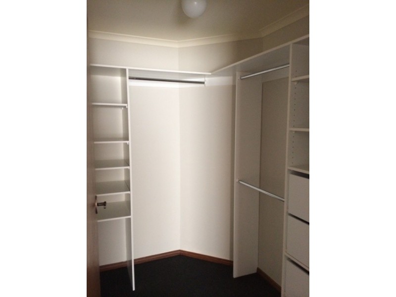 7 Treasure Place, Seaford Rise SA 5169