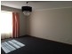 7 Treasure Place, Seaford Rise SA 5169