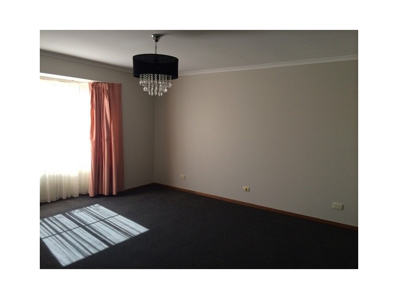 7 Treasure Place, Seaford Rise SA 5169