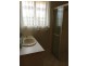 7 Treasure Place, Seaford Rise SA 5169