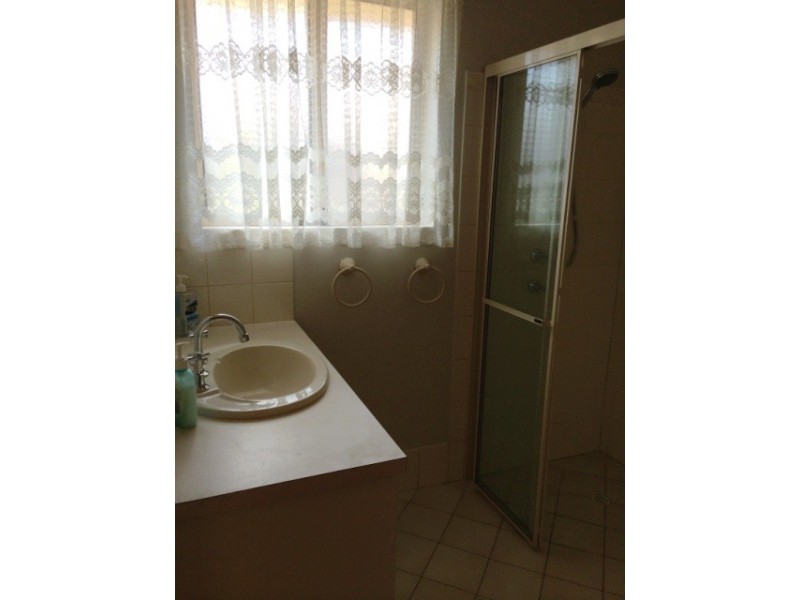 7 Treasure Place, Seaford Rise SA 5169