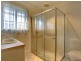 7 Treasure Place, Seaford Rise SA 5169