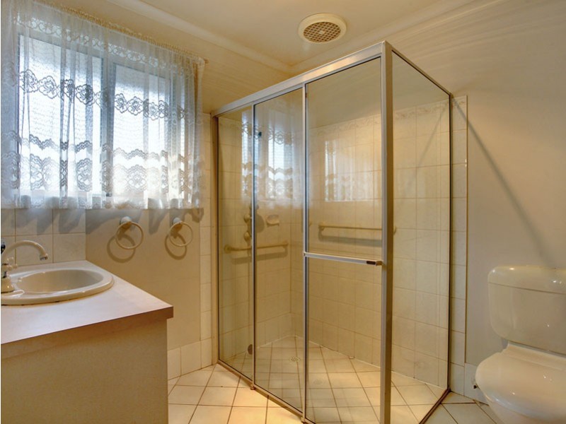 7 Treasure Place, Seaford Rise SA 5169