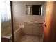 7 Treasure Place, Seaford Rise SA 5169