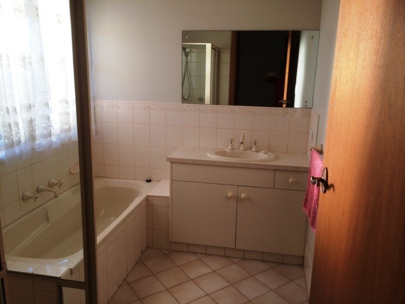 7 Treasure Place, Seaford Rise SA 5169