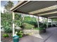 7 Treasure Place, Seaford Rise SA 5169
