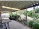 7 Treasure Place, Seaford Rise SA 5169