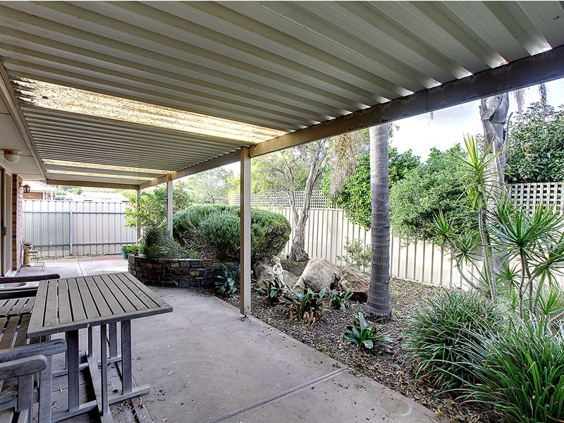 7 Treasure Place, Seaford Rise SA 5169