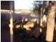 7 Treasure Place, Seaford Rise SA 5169