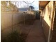7 Treasure Place, Seaford Rise SA 5169