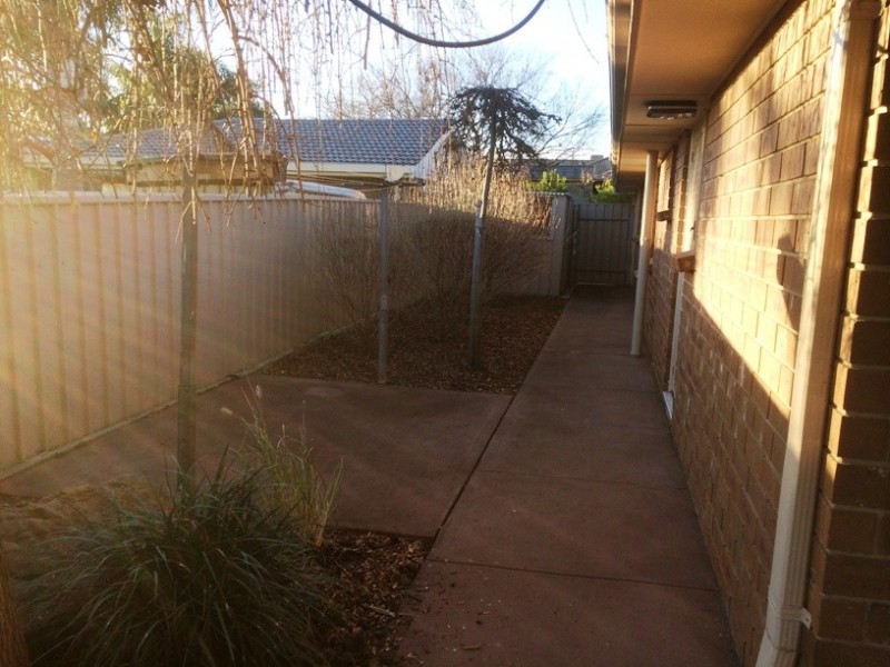 7 Treasure Place, Seaford Rise SA 5169