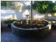 7 Treasure Place, Seaford Rise SA 5169