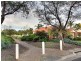 7 Treasure Place, Seaford Rise SA 5169