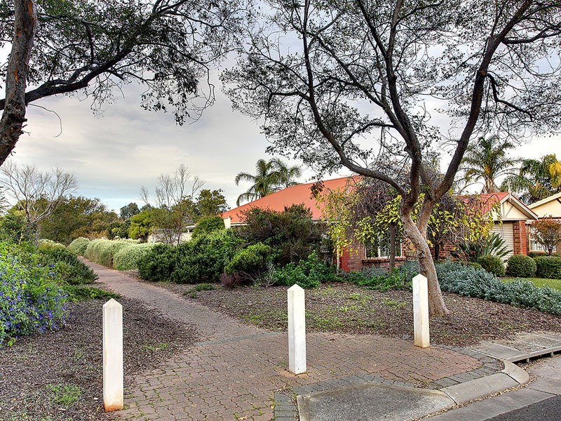 7 Treasure Place, Seaford Rise SA 5169