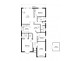 7 Treasure Place, Seaford Rise SA 5169 Floorplan