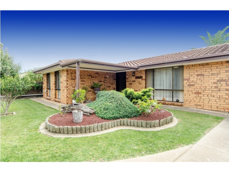 39 Desoto Drive, Port Willunga SA 5173