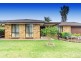 39 Desoto Drive, Port Willunga SA 5173