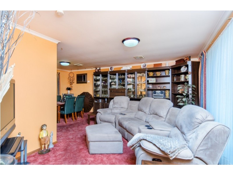 39 Desoto Drive, Port Willunga SA 5173