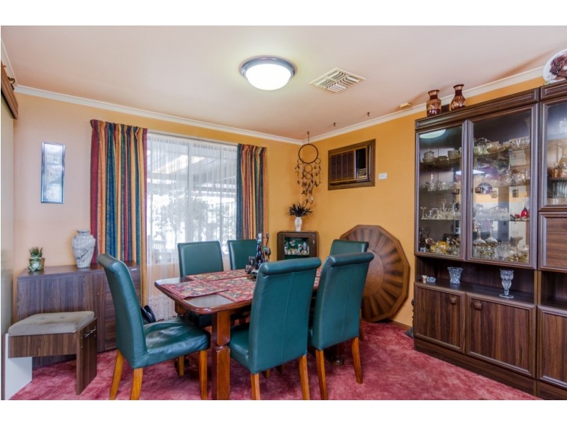 39 Desoto Drive, Port Willunga SA 5173