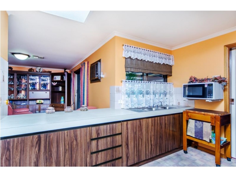 39 Desoto Drive, Port Willunga SA 5173