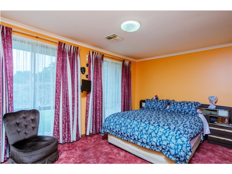 39 Desoto Drive, Port Willunga SA 5173