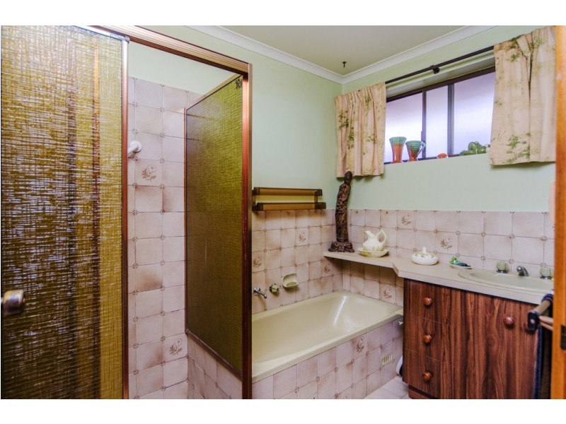 39 Desoto Drive, Port Willunga SA 5173