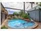 39 Desoto Drive, Port Willunga SA 5173