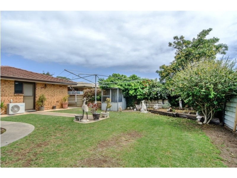 39 Desoto Drive, Port Willunga SA 5173