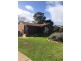 17 Charles St, Christie Downs SA 5164