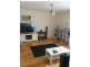 17 Charles St, Christie Downs SA 5164