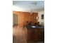17 Charles St, Christie Downs SA 5164