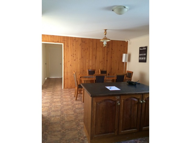 17 Charles St, Christie Downs SA 5164