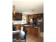 17 Charles St, Christie Downs SA 5164