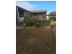 17 Charles St, Christie Downs SA 5164