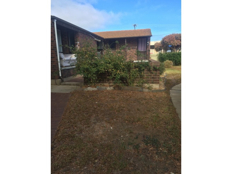 17 Charles St, Christie Downs SA 5164