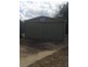 17 Charles St, Christie Downs SA 5164