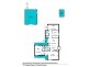 17 Charles St, Christie Downs SA 5164 Floorplan